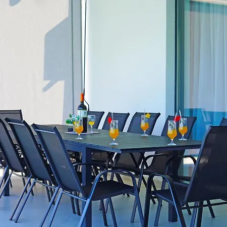 Silence Relax 빌라 Široki Brijeg