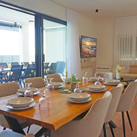 빌라 Silence Relax