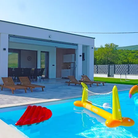 Silence Relax 빌라 *