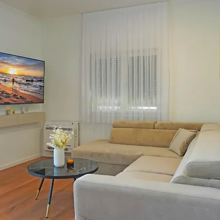 Silence Relax 빌라 *