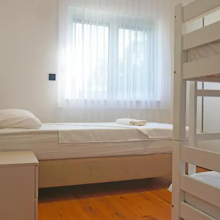 Silence Relax Široki Brijeg