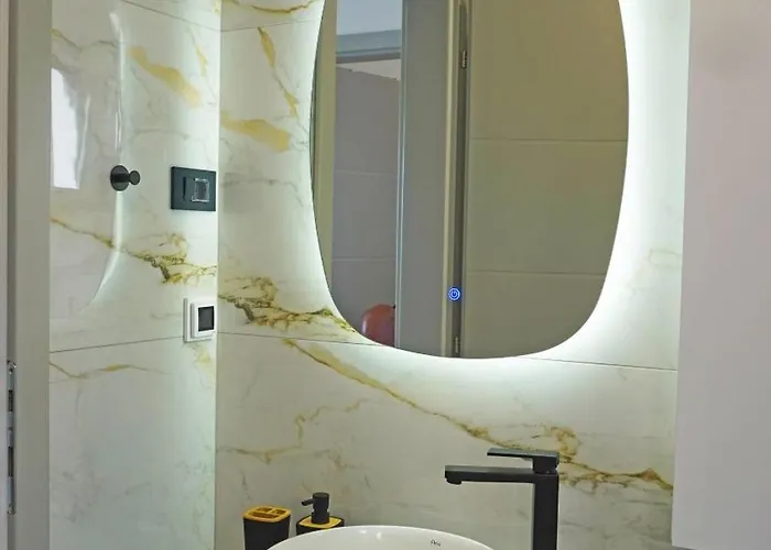 Villa Silence Relax *