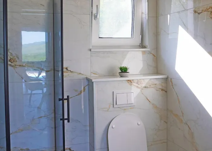 Silence Relax Široki Brijeg